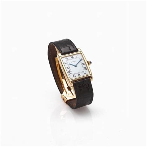 orologio cartier paris prezi|cartier brand portrait.